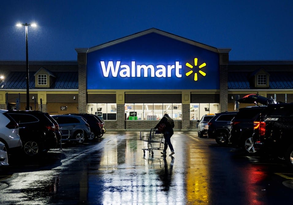 Walmart ofrece amplia variedad de ofertas durante todo el año en un gran número de productos: así puedes encontrarlas fácilmente | Estilo de Vida | Estados Unidos