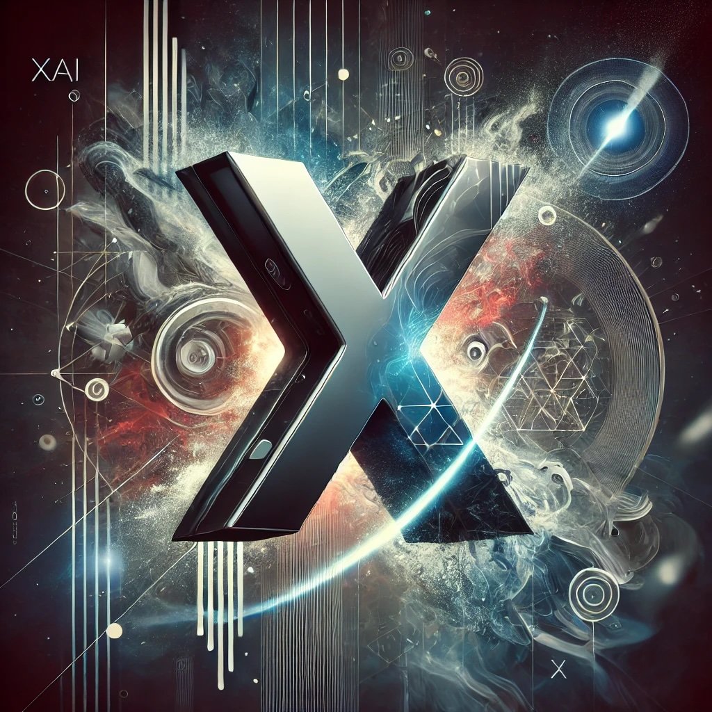 ¿Puede la inteligencia artificial rescatar a X de Elon Musk? » Enrique Dans ¿Puede la inteligencia artificial rescatar a X de Elon Musk? » Enrique Dans