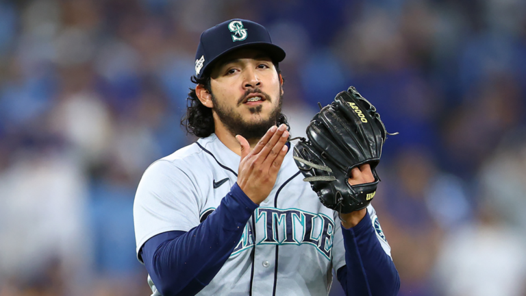 Protagonismo, el desafío de México en MLB 2025