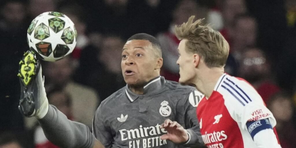 “Claro que podemos”, el mensaje de los jugadores del Real Madrid “Claro que podemos”, el mensaje de los jugadores del Real Madrid