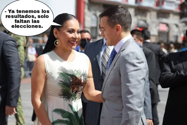 GoB9vvhWsAAJEs1