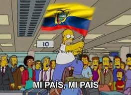 GorTRCGXsAAZP5Z