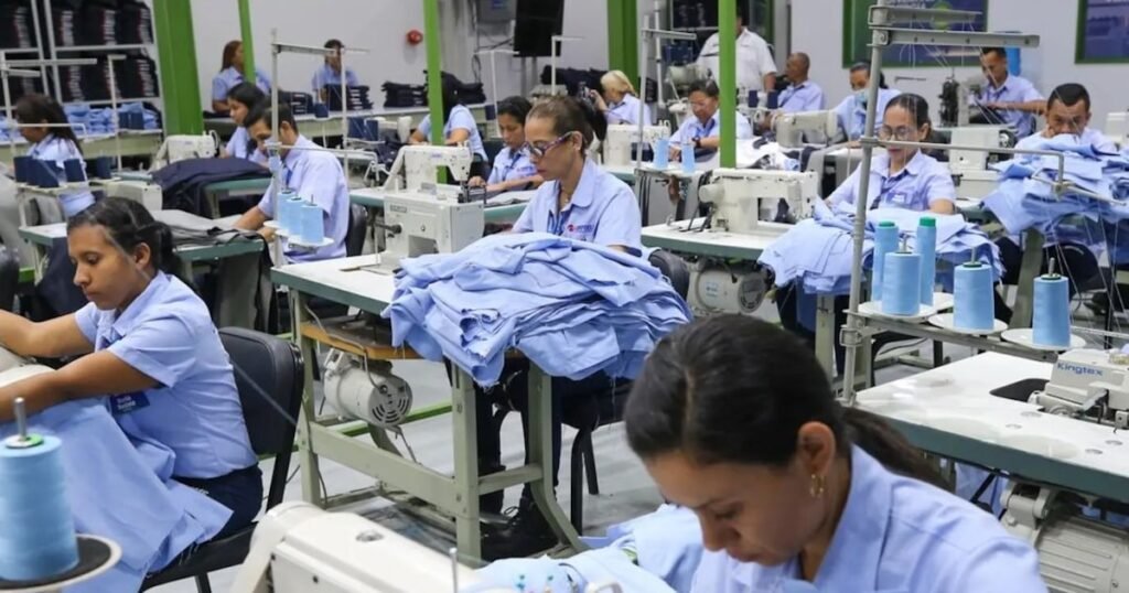 ¿cuánto es y quién lo recibe por el Sistema Patria? ¿cuánto es y quién lo recibe por el Sistema Patria?