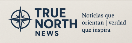True North News