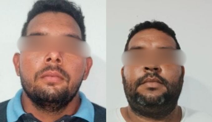 Cicpc esclarece homicidio en Guanare y detiene a dos responsables por rencillas personales