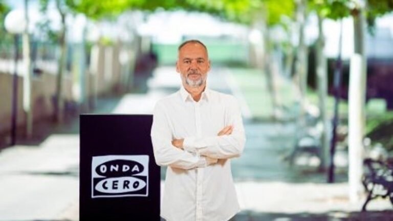 El deporte que madruga (17/04/25)