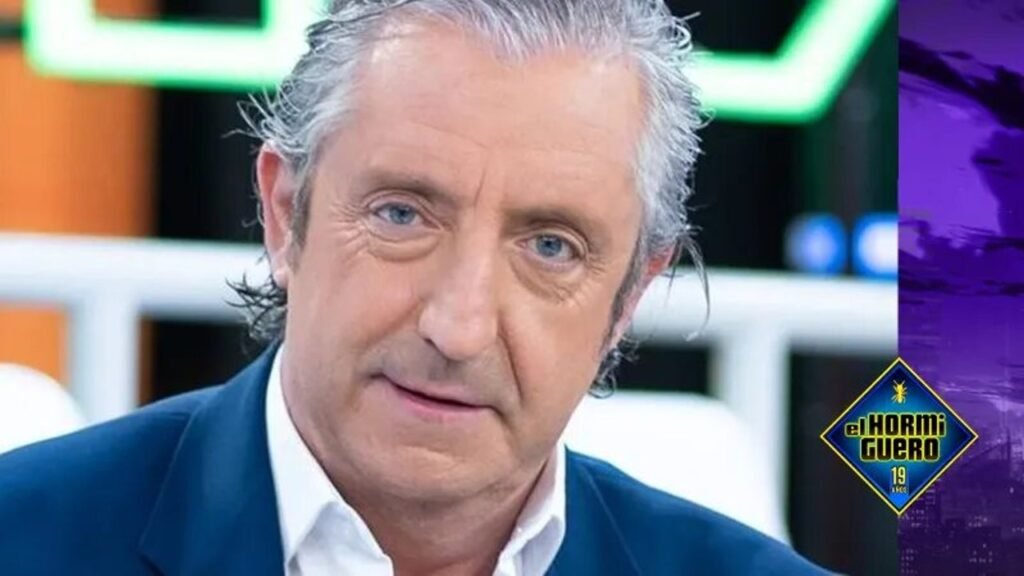 El Atlético se va con poco fútbol y muchas faltas El Atlético se va con poco fútbol y muchas faltas