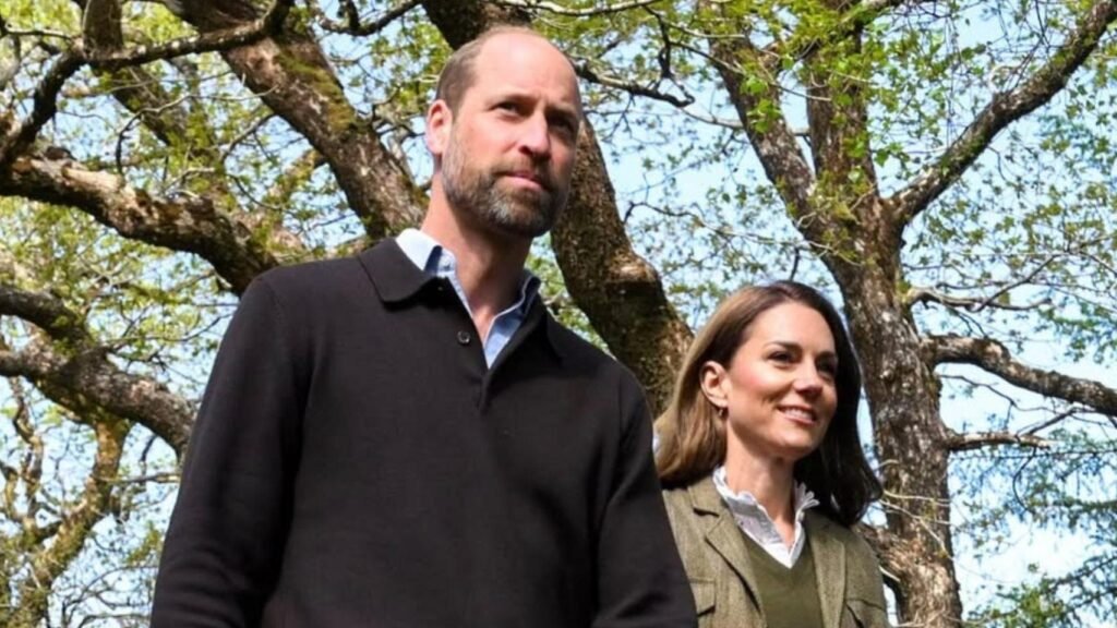 los dos nuevos miembros que revolucionan a sus hijos los dos nuevos miembros que revolucionan a sus hijos
