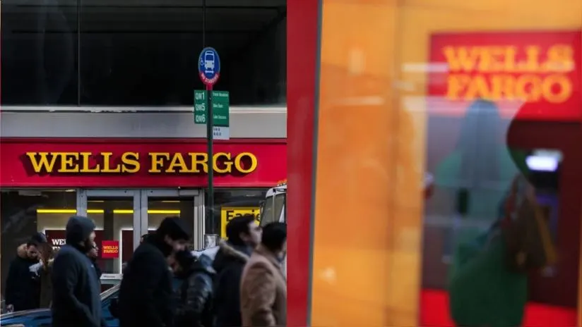 Wells Fargo te da 125 dólares por abrir una cuenta: Paso a paso para obtener el beneficio | Estados Unidos Wells Fargo te da 125 dólares por abrir una cuenta: Paso a paso para obtener el beneficio | Estados Unidos