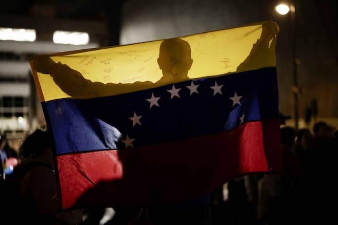 ¿Cómo registrarme en Hogares de la patria y de cuánto es el bono venezolano 2025?