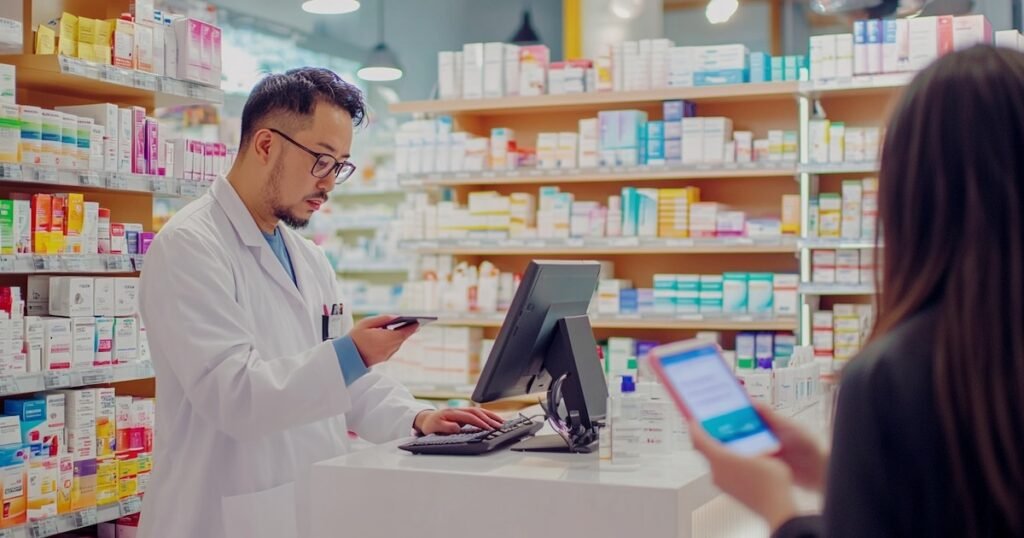 Una famosa cadena de farmacias cerrará más de 270 sucursales en todo el país: estas son las ubicaciones Una famosa cadena de farmacias cerrará más de 270 sucursales en todo el país: estas son las ubicaciones