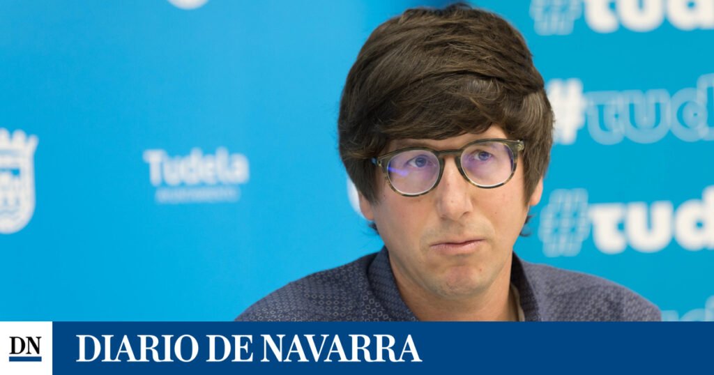 La fotovoltaica se reivindica tras el apagón: "La tecnología es segura y cumple todos los requisitos técnicos que ha venido exigiendo REE" La fotovoltaica se reivindica tras el apagón: "La tecnología es segura y cumple todos los requisitos técnicos que ha venido exigiendo REE"