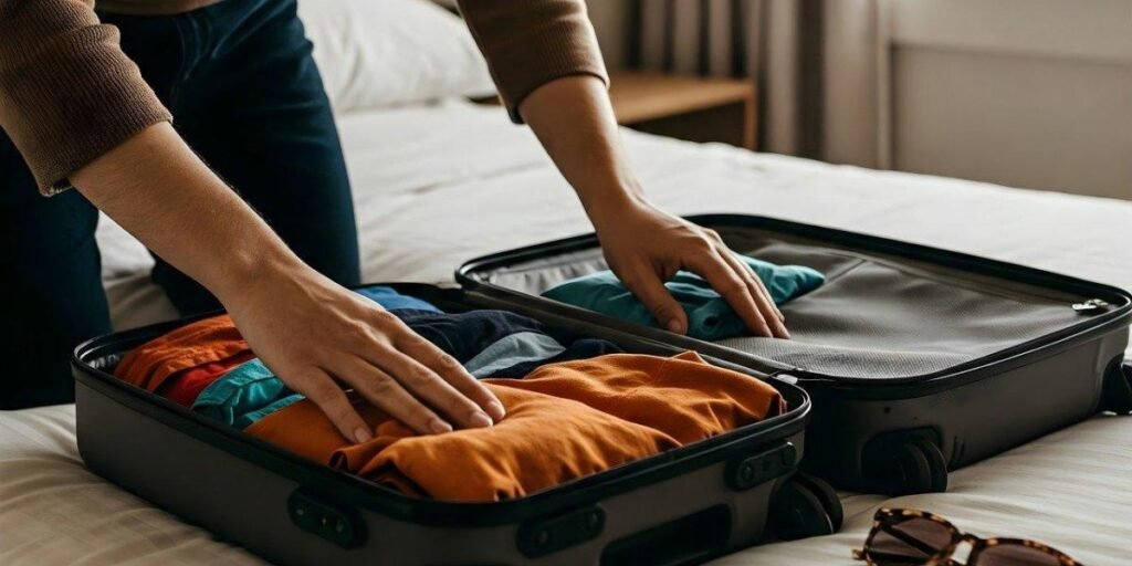 se puede viajar con esta mascota en el equipaje de mano y con ciertos requisitos se puede viajar con esta mascota en el equipaje de mano y con ciertos requisitos