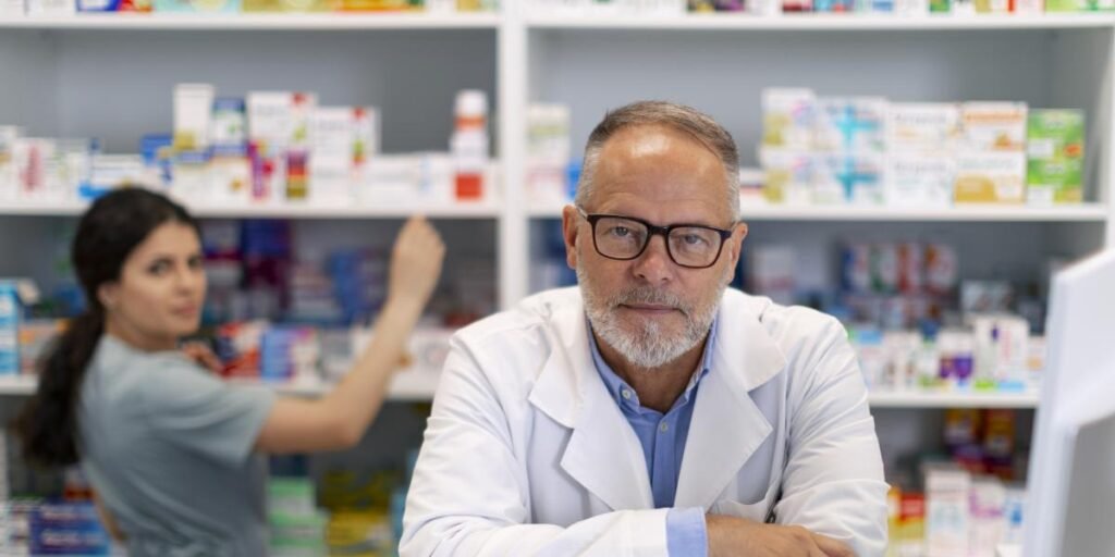 Más de 700 personas perderán su empleo en Nueva York por la quiebra de esta importante cadena de farmacias Más de 700 personas perderán su empleo en Nueva York por la quiebra de esta importante cadena de farmacias