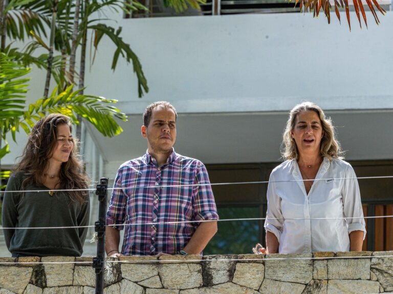 un plan elaborado durante semanas que tuvo que abortarse al menos una vez