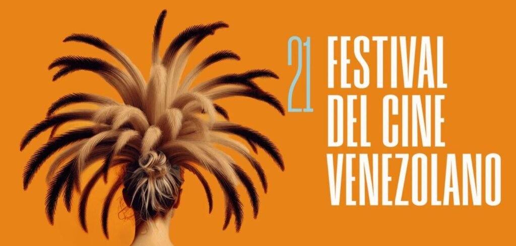 Cancelan el Festival del Cine Venezolano Cancelan el Festival del Cine Venezolano
