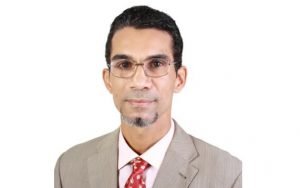 Rubby Pérez: la voz más alta del merengue (OPINION) | AlMomento.net Rubby Pérez: la voz más alta del merengue (OPINION) | AlMomento.net