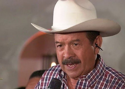 FREDDY SALCEDO / Muere intérprete de “Viejo soguero” FREDDY SALCEDO / Muere intérprete de “Viejo soguero”