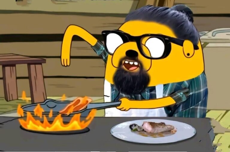 GH4Dz4BXAAE322l