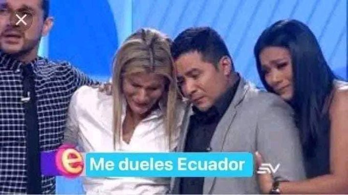 GH9U5X3WIAASQiO