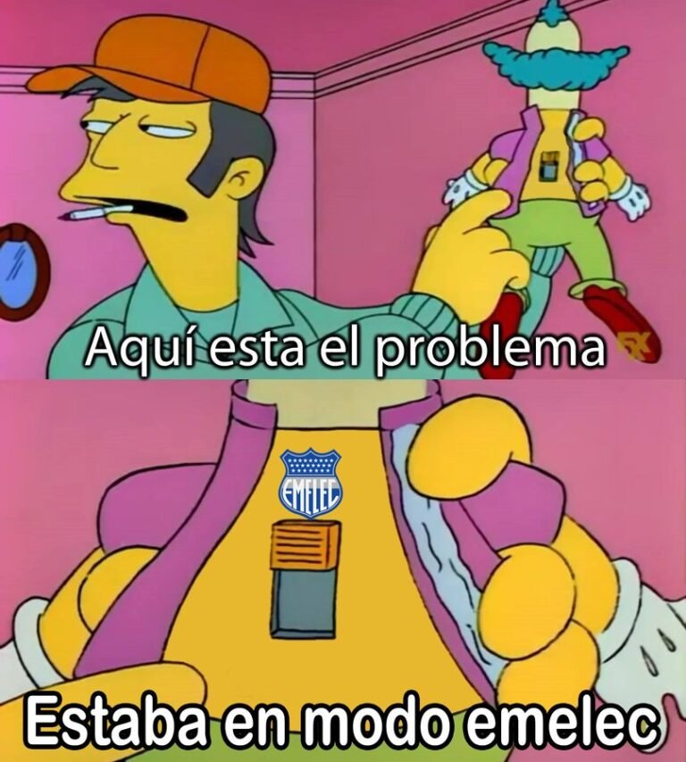 GHi1_eMWQAAKPzj