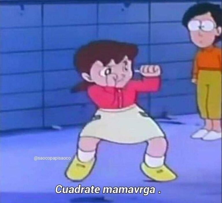 GHxnhNbXwAAFkpr