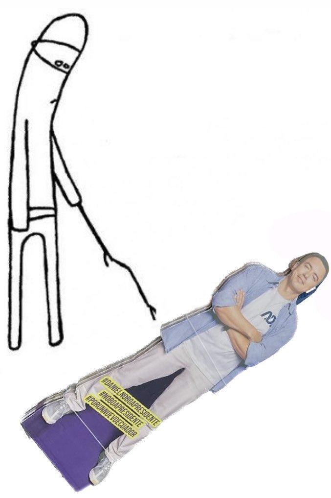 Gffm87qXAAEAIQu