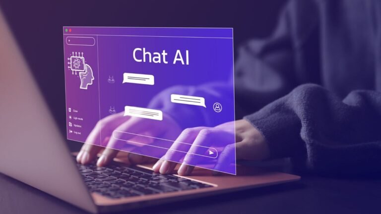 ¿Ha arriesgado su seguridad?: expertos sugieren qué preguntas no hay que hacerle a ChatGPT