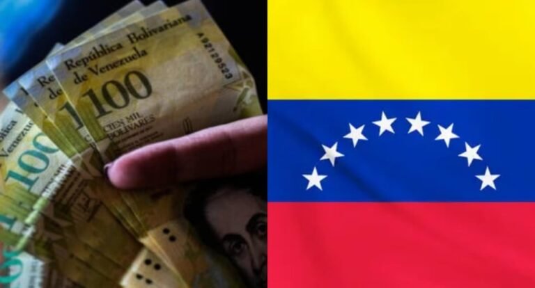 Pago del Primer Bono Especial de mayo 2025: qué se sabe del trámite vía Canal de Patria Digital | RESPUESTAS