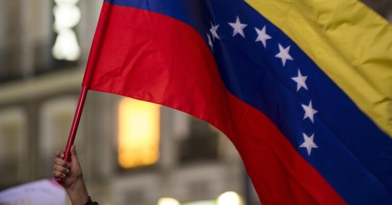 Venezuela rechaza acusaciones de ataques a tropas guyanesas y denuncia una operación de falsa bandera
