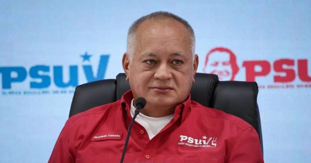 Provea desmintió las acusaciones de terrorismo del régimen de Maduro y advirtió que sus miembros están “en riesgo” Provea desmintió las acusaciones de terrorismo del régimen de Maduro y advirtió que sus miembros están “en riesgo”