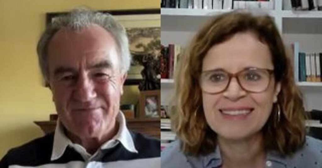 La humillación del adversario como arma política: la Universidad de Harvard La humillación del adversario como arma política: la Universidad de Harvard
