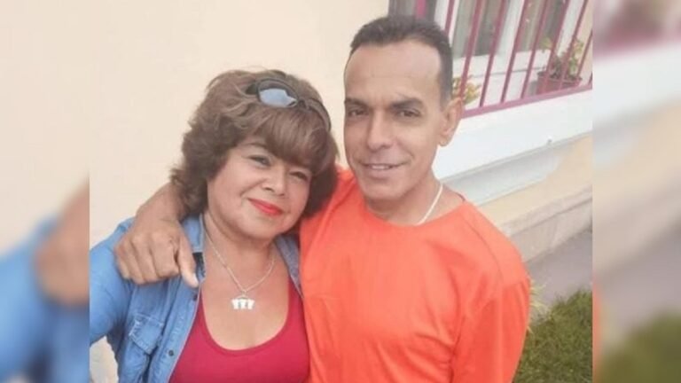 Crimen de Ana María Pizarro: Formalizarán en ausencia a sospechoso capturado en Venezuela y pedirán extradición