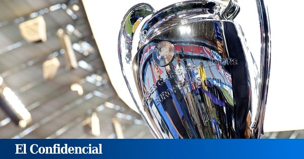 Inter de Milán, Champions League final: resultado, goles y última hora, hoy en directo