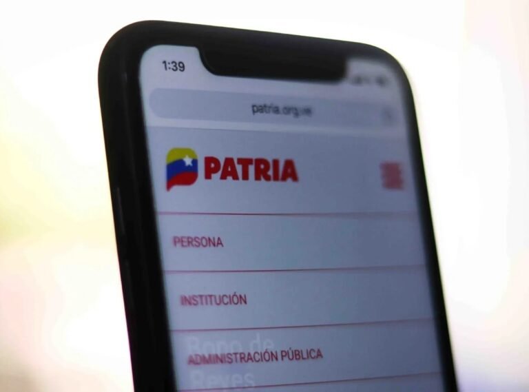 Este es el monto del bono de Corresponsabilidad y Formación