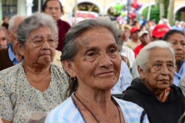 Arrancó pago del Ingreso contra Guerra Económica para jubilados (+ montos) Arrancó pago del Ingreso contra Guerra Económica para jubilados (+ montos)