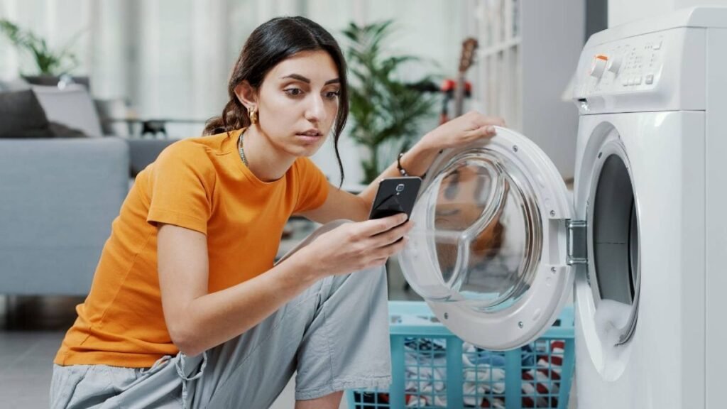 cuál es el precio máximo y mínimo de electricidad cuál es el precio máximo y mínimo de electricidad