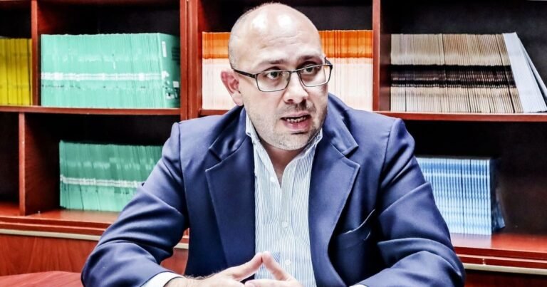 ONG rechaza acusaciones de Diosdado Cabello y denuncia agresiva escalada de represión