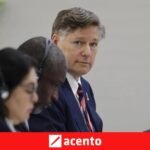 EEUU sacude la OEA al amenazar con abandonarla por Haití y Venezuela