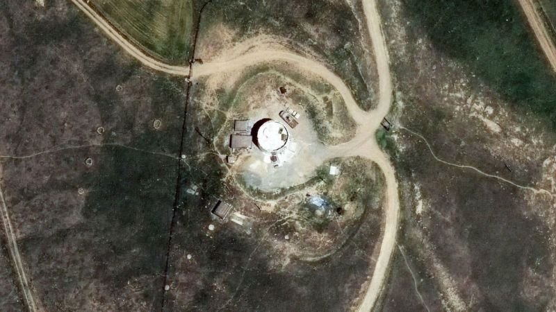 Los ataques de Israel se enfocaron en el programa nuclear de Irán. ¿Cuánto daño han causado?