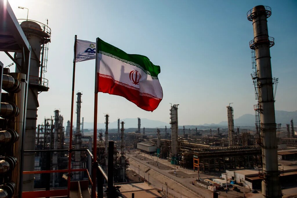 Hasta dónde puede subir el precio del petróleo