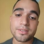 Riesgos de denunciar el crimen en Venezuela: el caso del tiktoker