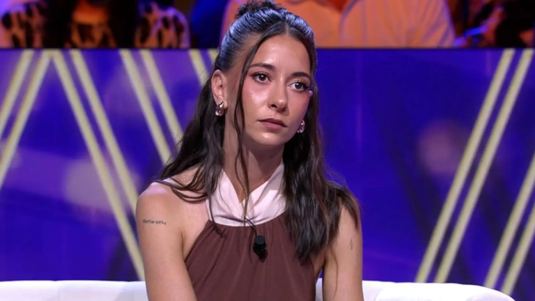 Ivet Playà, la fan de Alejandro Sanz, vuelve a la carga: “Mi vínculo se convirtió en sexual”