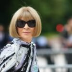 Más allá de su corte de pelo: las claves estéticas del inquebrantable estilo Wintour | Fotos | Moda | S Moda