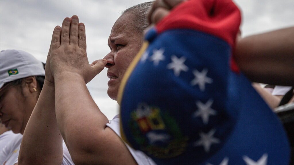 Presos economistas y todos guardan silencio – Latinoamerica Presos economistas y todos guardan silencio – Latinoamerica
