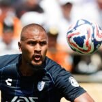 ¡Baja para el Apertura 2025! Salomón Rondón deja Pachuca y firma con el Real Oviedo :: Olé USA