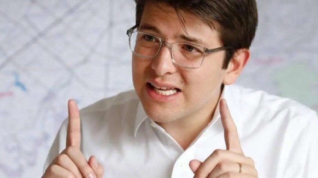 ‘Con el corazón en la mano’ ‘Con el corazón en la mano’