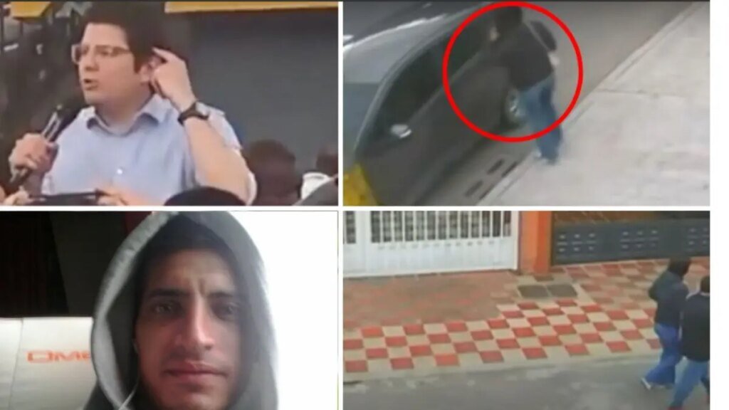 Mujer capturada por atentado a Miguel Uribe cambió color de pelo y se ocultaba en Caquetá: es alias Gabriela