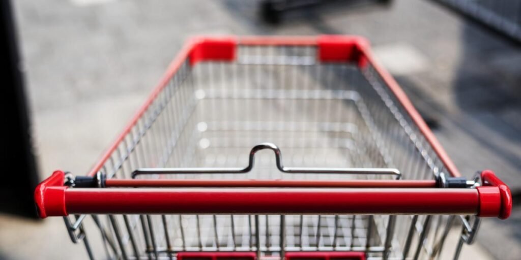 este supermercado anuncia el cierre de 60 sucursales en Estados Unidos este supermercado anuncia el cierre de 60 sucursales en Estados Unidos