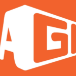 Cómo puedo eliminar mi cuenta de Magis TV y así proteger mi información personal